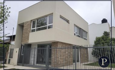 Casa - Los Pinares