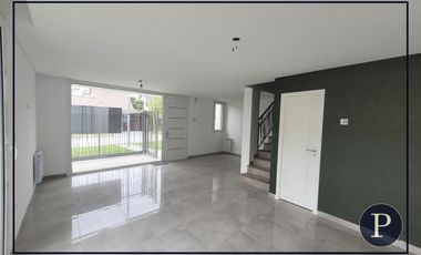 Casa - Los Pinares