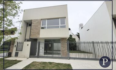 Casa - Los Pinares