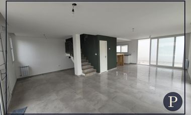Casa - Los Pinares