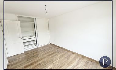 Casa - Los Pinares