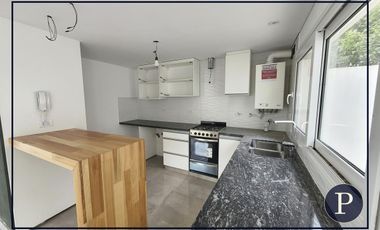 Casa - Los Pinares