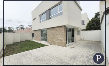 Casa - Los Pinares