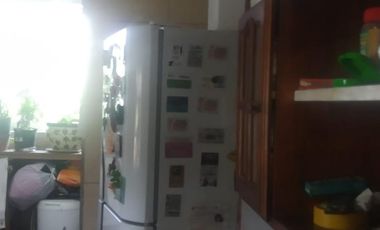 Casa en venta - 1 Dormitorio 1 Baño - 2.315Mts2 - Exaltación de La Cruz