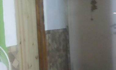 Casa en venta - 1 Dormitorio 1 Baño - 2.315Mts2 - Exaltación de La Cruz