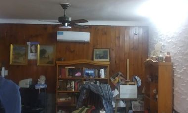 Casa en venta - 1 Dormitorio 1 Baño - 2.315Mts2 - Exaltación de La Cruz