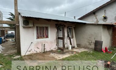 Departamento en La Reja
