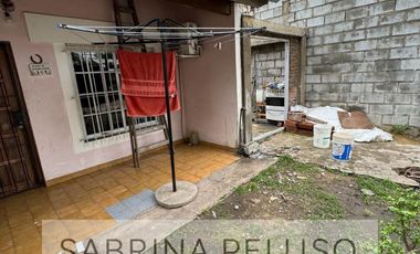 Departamento en La Reja