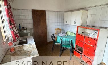 Departamento en La Reja