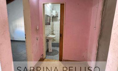 Departamento en La Reja