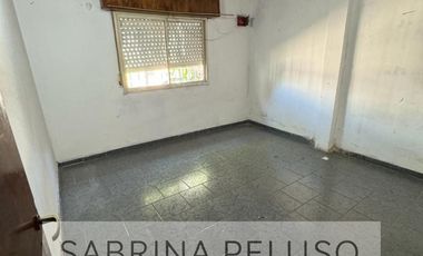 Departamento en La Reja