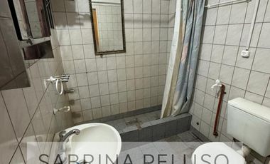 Departamento en La Reja