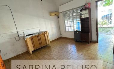Departamento en La Reja