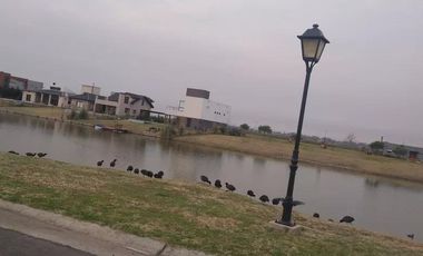 Terreno en venta - 913Mts2 - San Sebastián, Escobar