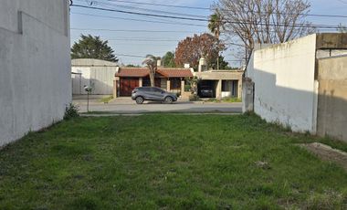 Venta Terreno en Arroyo Seco