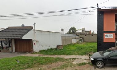Venta Terreno en Arroyo Seco