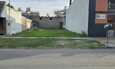 Venta Terreno en Arroyo Seco