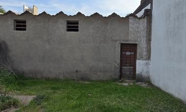 Venta Terreno en Arroyo Seco