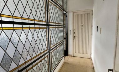 Departamento en venta - 2 Dormitorios 1 Baño - 67Mts2 - La Plata