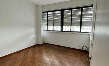 Departamento en venta - 2 Dormitorios 1 Baño - 67Mts2 - La Plata