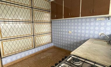 Departamento en venta - 2 Dormitorios 1 Baño - 67Mts2 - La Plata