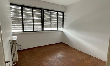Departamento en venta - 2 Dormitorios 1 Baño - 67Mts2 - La Plata