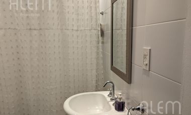 Casa en venta en Lomas de Zamora Oeste | 3 dormitorios