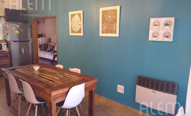 Casa en venta en Lomas de Zamora Oeste | 3 dormitorios