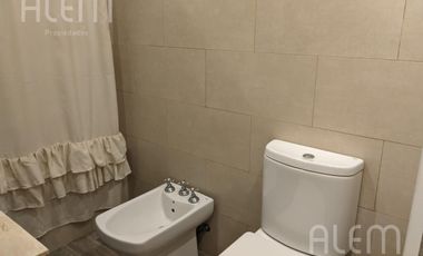 Casa en venta en Lomas de Zamora Oeste | 3 dormitorios