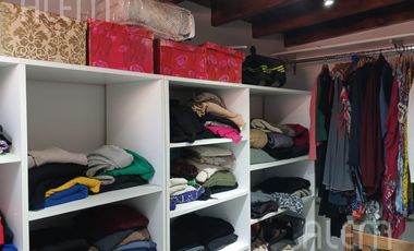 Casa en venta en Lomas de Zamora Oeste | 3 dormitorios