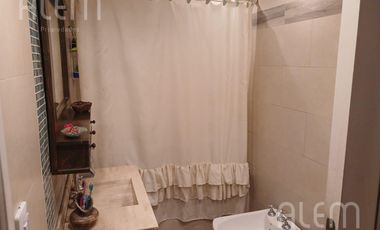 Casa en venta en Lomas de Zamora Oeste | 3 dormitorios