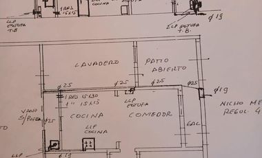 Casa en venta en Lomas de Zamora Oeste | 3 dormitorios