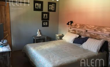 Casa en venta en Lomas de Zamora Oeste | 3 dormitorios