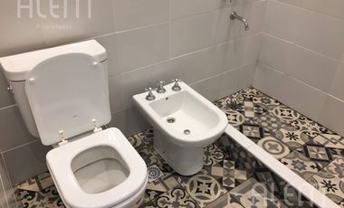 Casa en venta en Lomas de Zamora Oeste | 3 dormitorios
