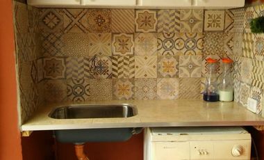 Casa en venta en Lomas de Zamora Oeste | 3 dormitorios