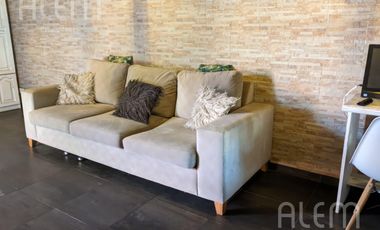 Casa en venta en Lomas de Zamora Oeste | 3 dormitorios