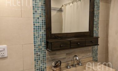 Casa en venta en Lomas de Zamora Oeste | 3 dormitorios