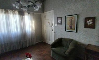 Casa 3 amb c/ fondo libre en Lomas de Zamora Oeste