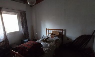 Casa 3 amb c/ fondo libre en Lomas de Zamora Oeste