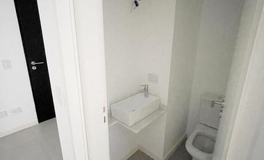 Venta departamento 2 ambientes Villa  Urquiza