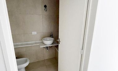 Venta departamento 2 ambientes Villa  Urquiza