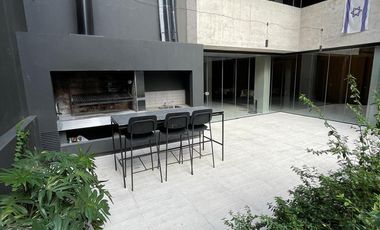 Venta departamento 2 ambientes Villa  Urquiza