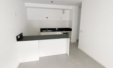 Venta departamento 2 ambientes Villa  Urquiza