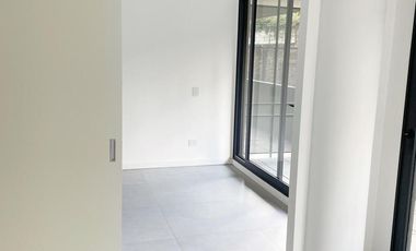 Venta departamento 2 ambientes Villa  Urquiza