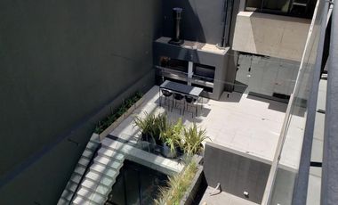 Venta departamento 2 ambientes Villa  Urquiza