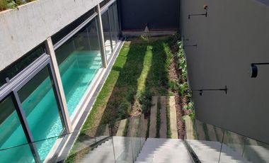 Venta departamento 2 ambientes Villa  Urquiza
