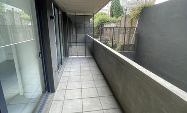 Venta departamento 2 ambientes Villa  Urquiza