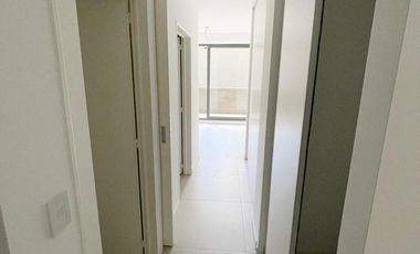 Venta departamento 2 ambientes Villa  Urquiza