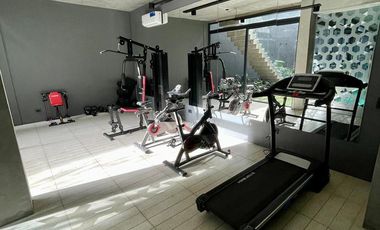 Venta departamento 2 ambientes Villa  Urquiza