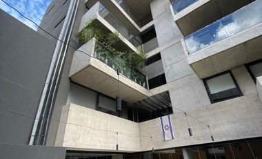 Venta departamento 2 ambientes Villa  Urquiza